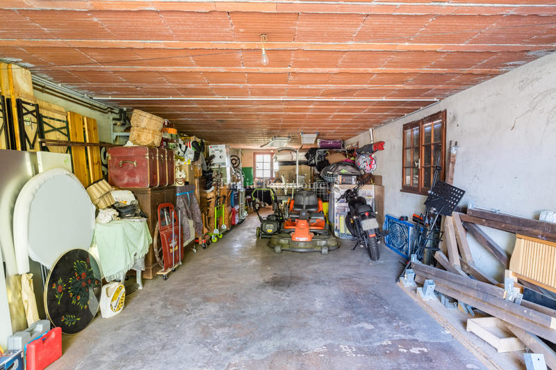 Maison - 113 m² - 4 pièces