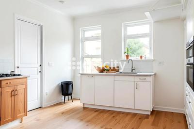 Maison - 167 m² - 7 pièces