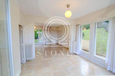 Maison ancienne - 190 m² - 8 pièces