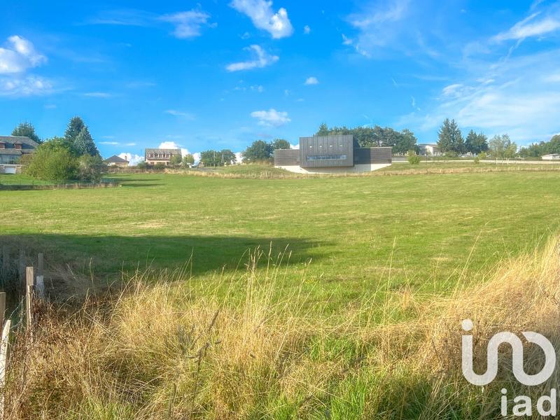 Maison - 102 m² - 6 pièces