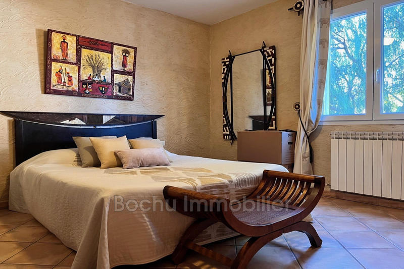 Maison - 151 m² - 4 pièces