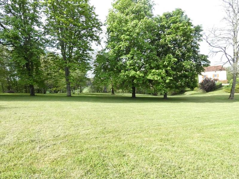 Maison - 288 m² - 11 pièces