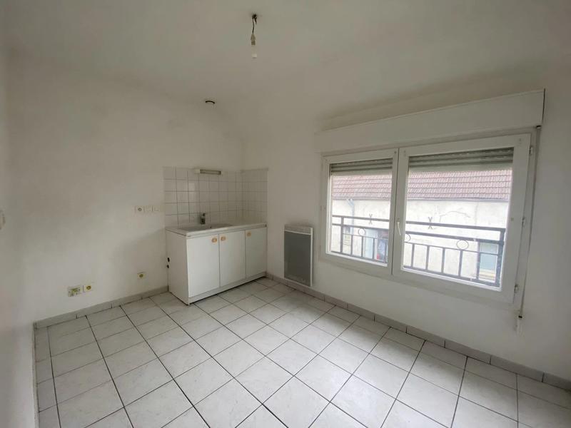 Maison - 142 m² - 4 pièces