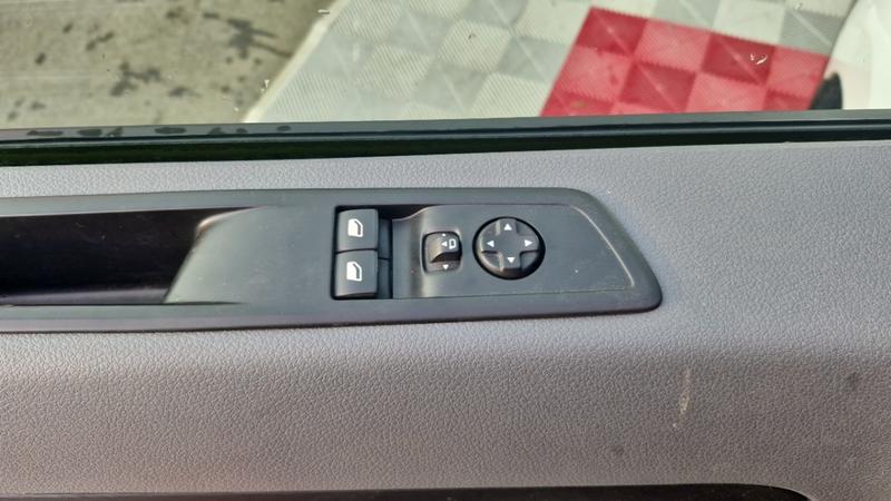 Peugeot Expert Fourgon tole long bluehdi 145 ss bvm6 premium