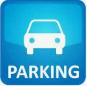 Parking / Garage - 12 m²