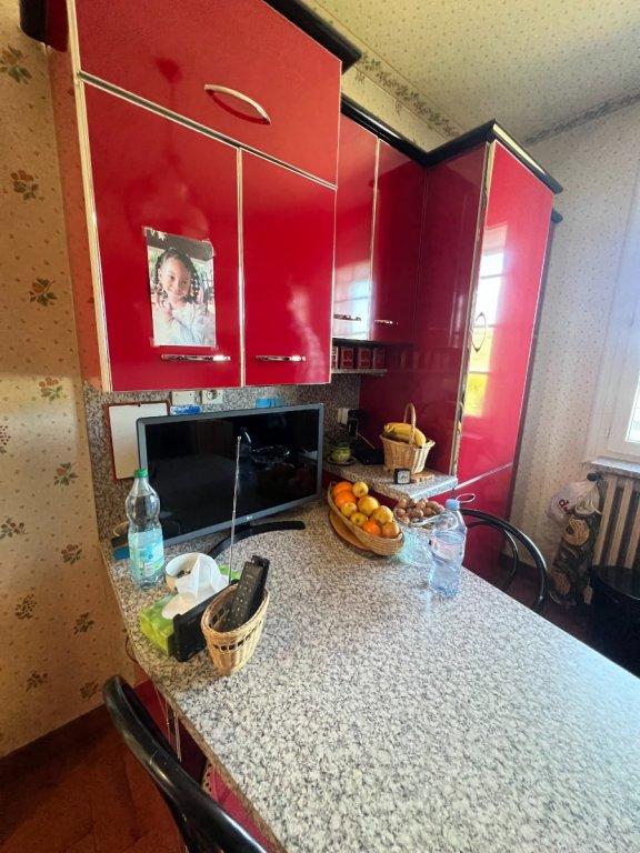 Maison - 151 m² - 7 pièces