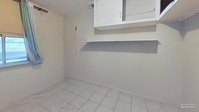 Studio - 12 m² - 1 pièce