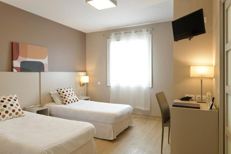 Fonds de commerce - 1 500 m²