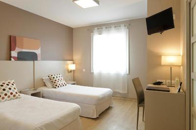 Fonds de commerce - 1 500 m²