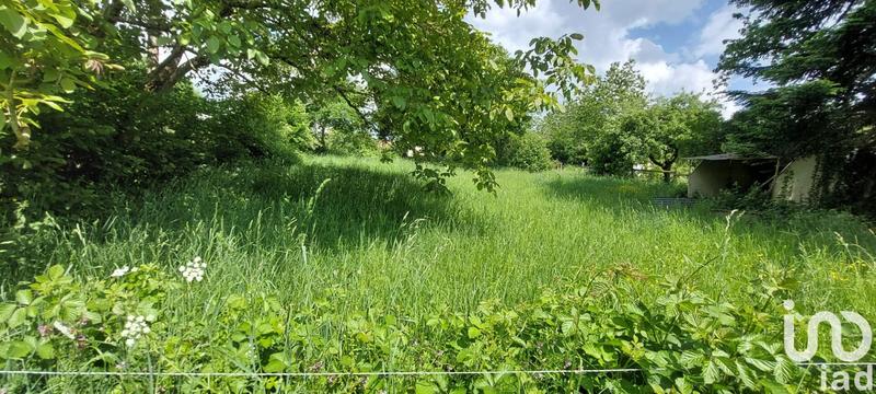 Maison - 114 m² - 6 pièces