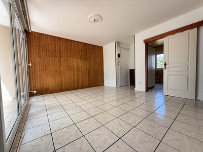 Appartement - 68 m² - 4 pièces