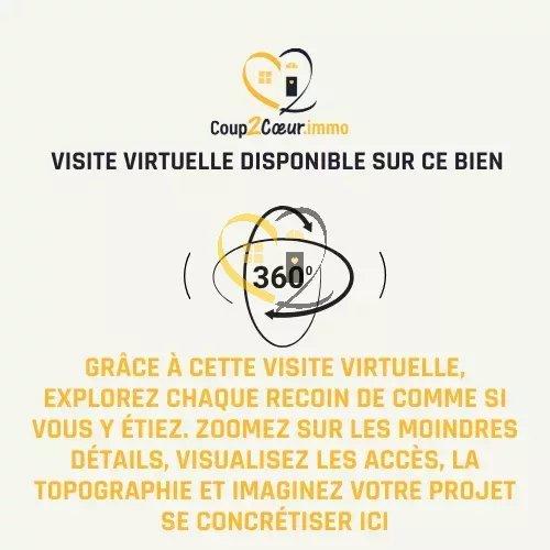 Ferme - 212 m² - 8 pièces