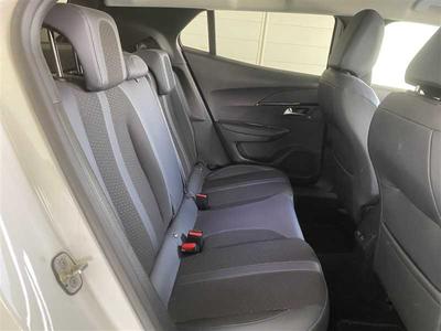 Peugeot 2008 1.5 BlueHDi 130 s&amp;S Eat8 Allure Business