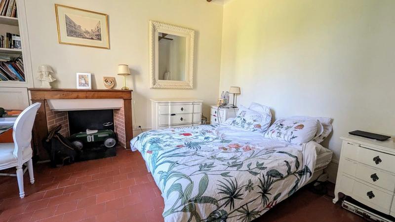 Maison - 162 m² - 5 pièces