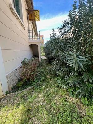 Maison - 104 m² - 4 pièces