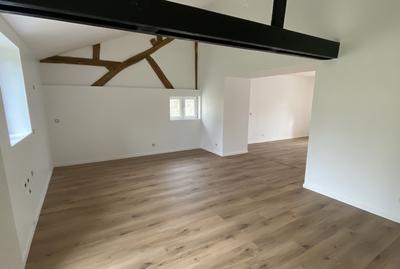 Maison - 200 m² - 5 pièces