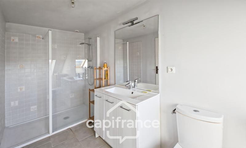 Longère - 436 m² - 19 pièces