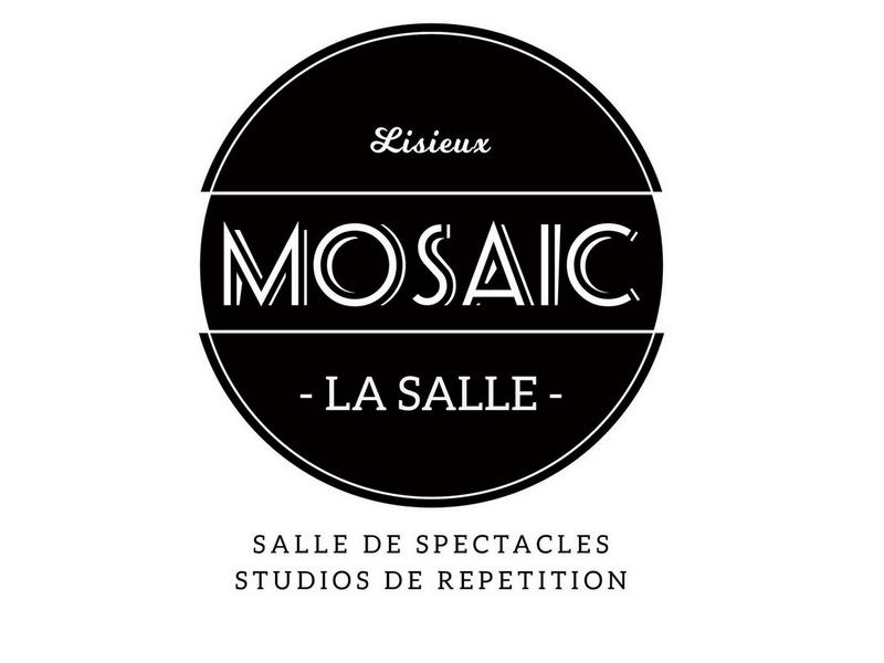 Représentation de la pièce : y a-t-il un polichinelle dans le tiroir ?