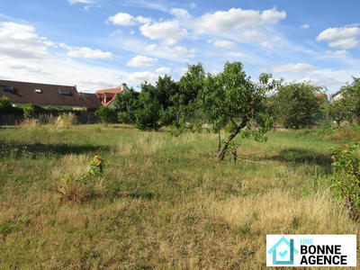 Maison ancienne - 69 m² - 5 pièces