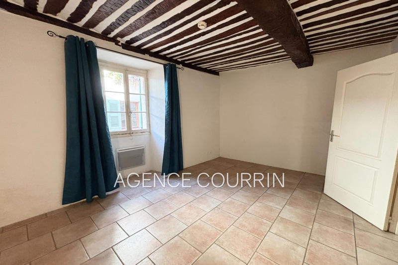 Maison de village - 95 m² - 4 pièces