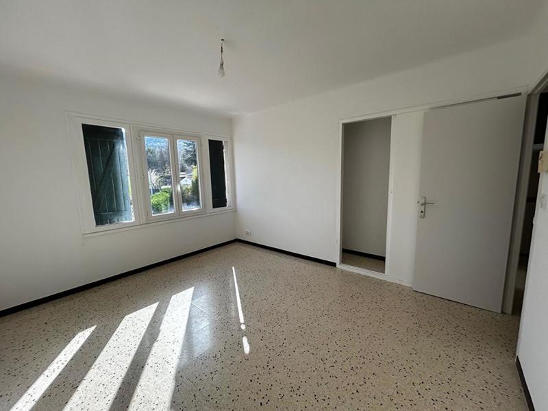 Maison - 79 m² - 4 pièces