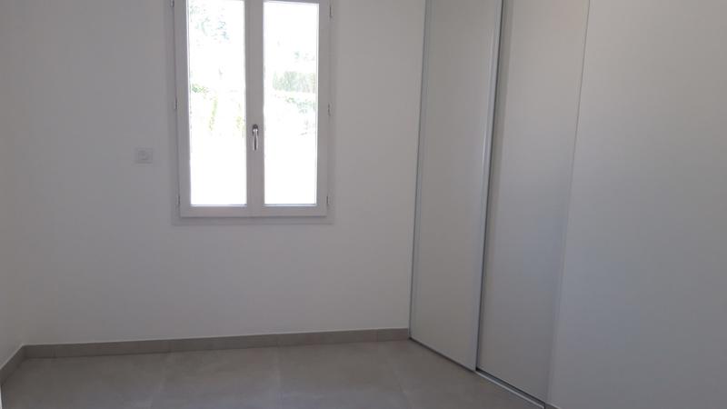 Maison - 101 m² - 4 pièces