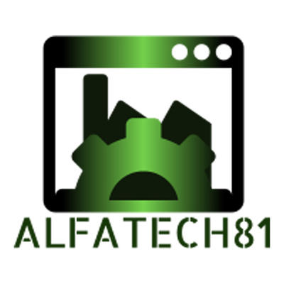 Alfatech 81