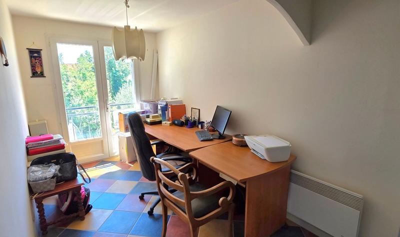 Maison - 194 m² - 6 pièces