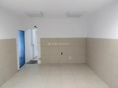 Bureau - 58 m² - 3 pièces