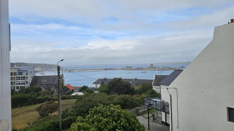 Maison - 147 m² - 5 pièces