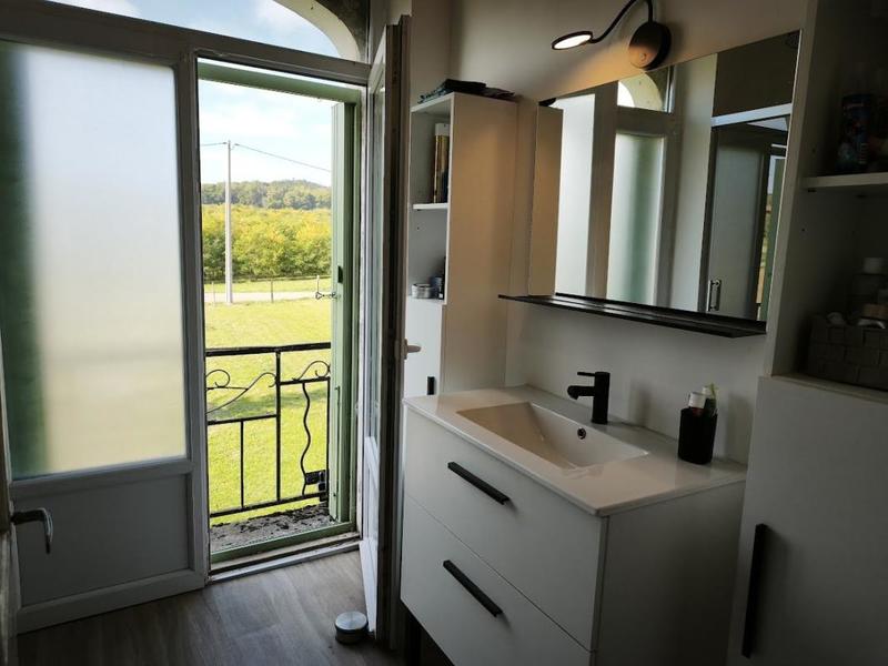 Maison - 165 m² - 5 pièces