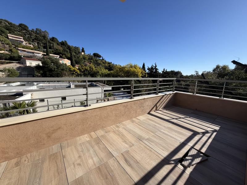 Villa - 144 m² - 5 pièces