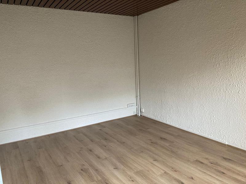 Local commercial - 41 m²