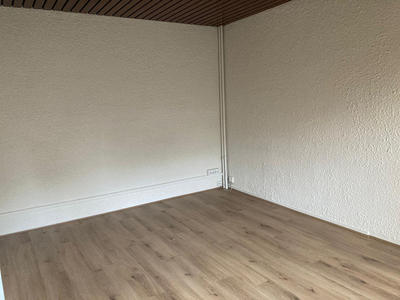 Local commercial - 41 m²