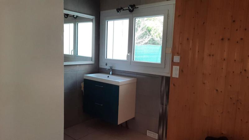 Maison - 69 m² - 3 pièces