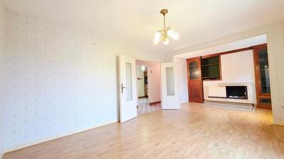 Maison - 113 m² - 6 pièces