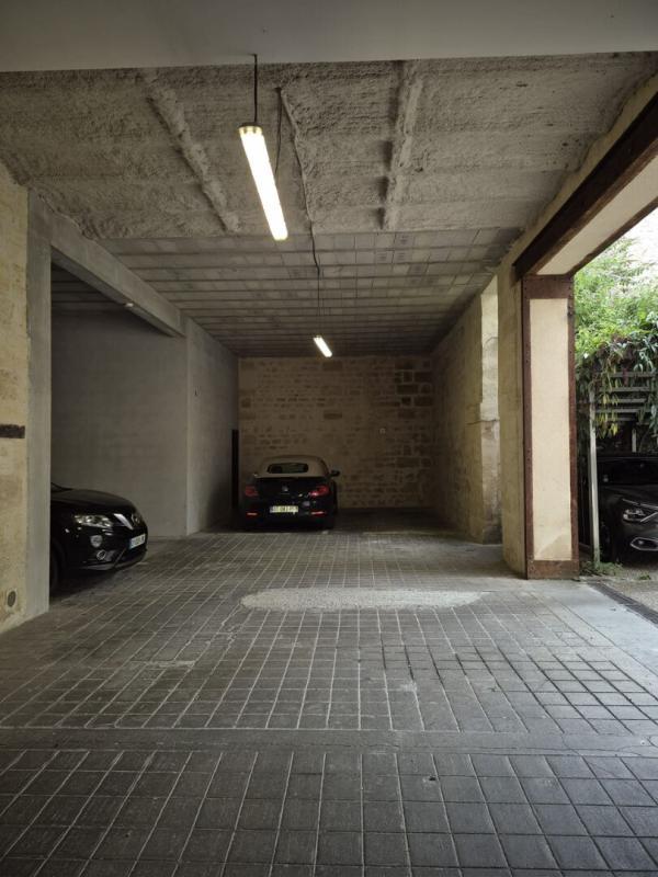 Appartement - 91 m² - 4 pièces