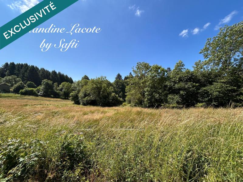 Maison - 165 m² - 7 pièces