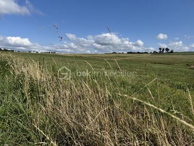 Corps de ferme - 112 m² - 6 pièces
