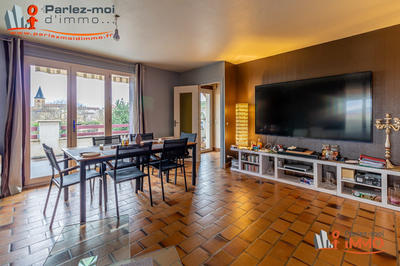 Villa - 132 m² - 6 pièces