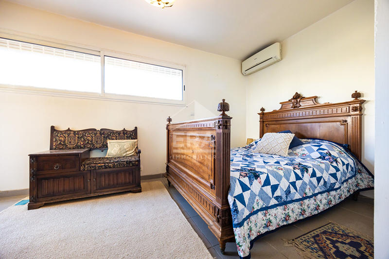 Villa - 157 m² - 6 pièces