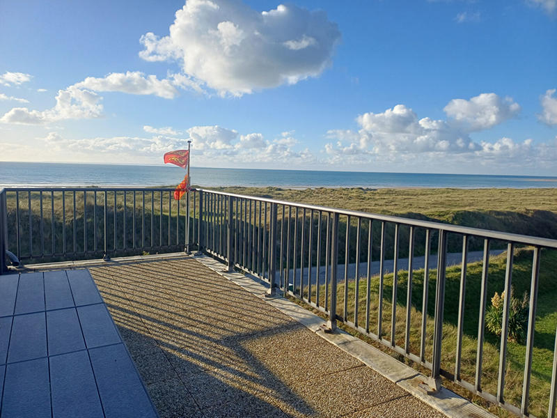 Maison - 167 m² - 9 pièces