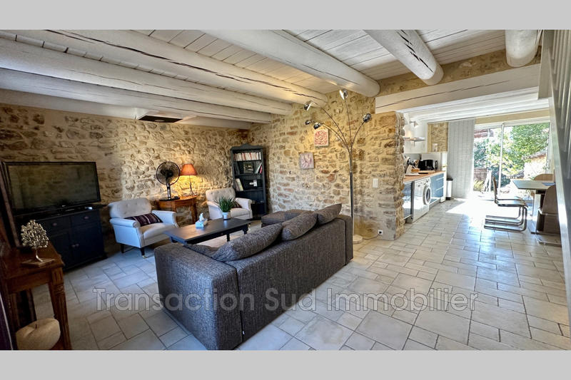 Maison - 280 m² - 11 pièces