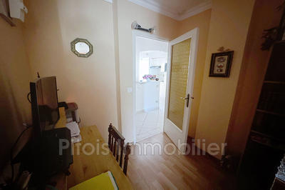 Appartement - 77 m² - 3 pièces