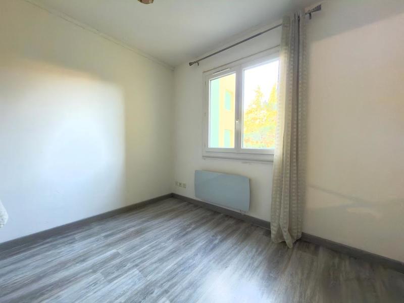 Appartement - 101 m² - 5 pièces