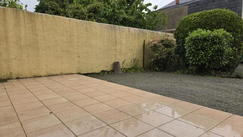 Appartement - 269 m² - 10 pièces