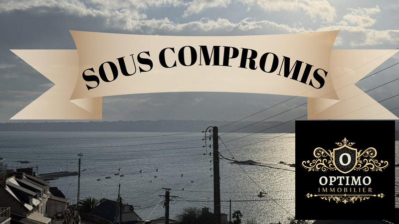 Maison ancienne - 95 m² - 5 pièces