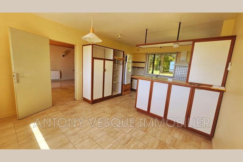 Villa - 169 m² - 7 pièces