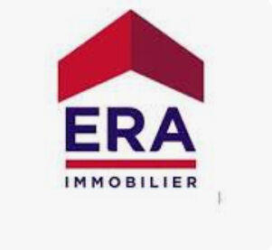 Maison - 117 m² - 4 pièces