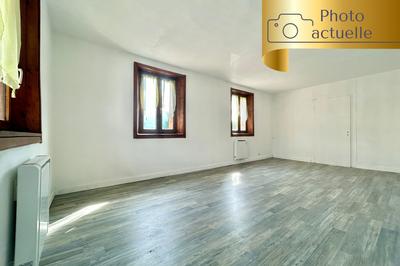 Appartement - 79 m² - 3 pièces